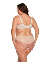 POLOMÄKKÁ PODPRSENKA RANITA MAXI ART. 1244