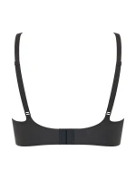 SLOGGI ZERO FEEL 2.0 ULTRA PODPRSENKA SLOGGI ZERO FEEL 2.0 ULTRA PODPRSENKA