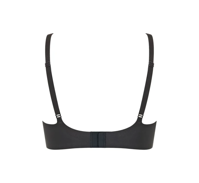 SLOGGI ZERO FEEL 2.0 ULTRA PODPRSENKA SLOGGI ZERO FEEL 2.0 ULTRA PODPRSENKA