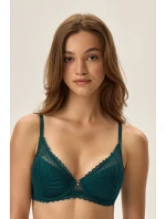 BIUSTONOSZ DAMSKI AW24 model 20262164 - HENDERSON LADIES BIUSTONOSZ DAMSKI AW24 model 20262164 - HENDERSON LADIES