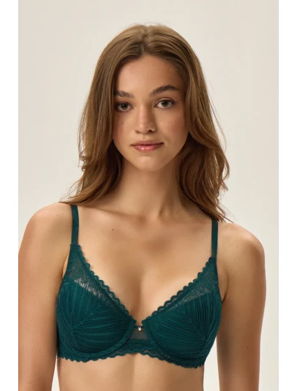 BIUSTONOSZ DAMSKI AW24 model 20262164 - HENDERSON LADIES BIUSTONOSZ DAMSKI AW24 model 20262164 - HENDERSON LADIES