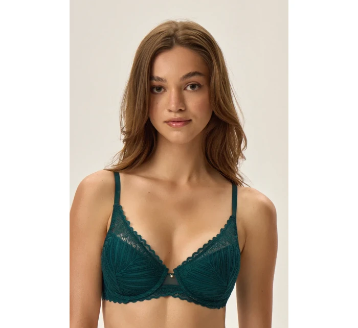 BIUSTONOSZ DAMSKI AW24 model 20262164 - HENDERSON LADIES BIUSTONOSZ DAMSKI AW24 model 20262164 - HENDERSON LADIES