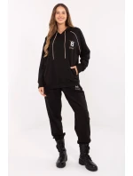 Model súpravy 218619 Relevantnosť Model súpravy 218619 Relevantnosť