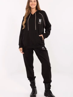 Model súpravy 218619 Relevantnosť