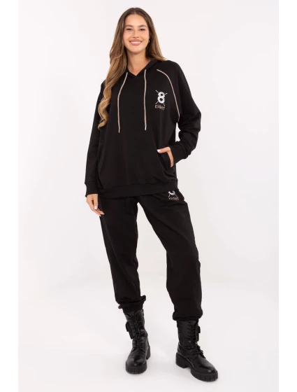 Model súpravy 218619 Relevantnosť Model súpravy 218619 Relevantnosť