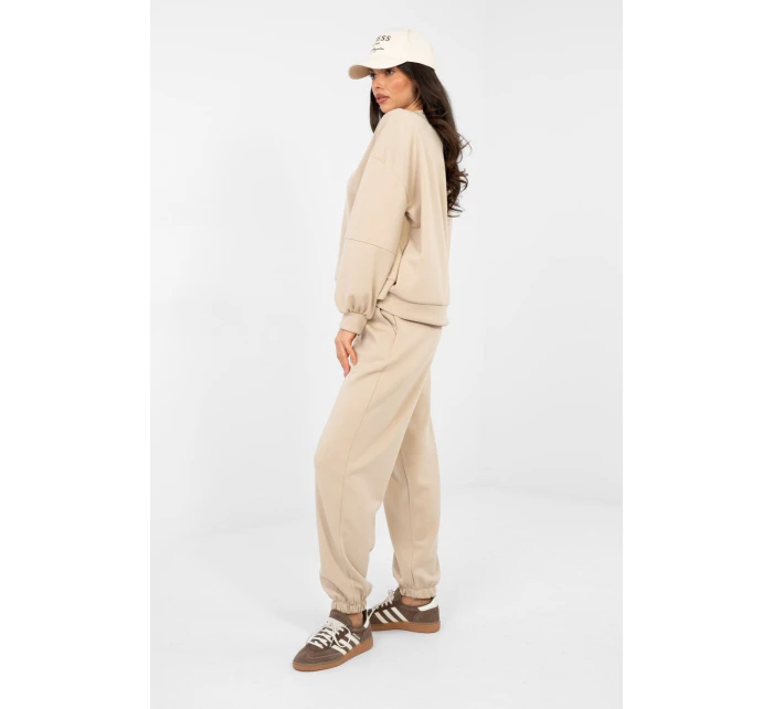 Set model 224374 Taliansko Moda