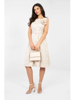 Večerné šaty model 224447 Rue Paris