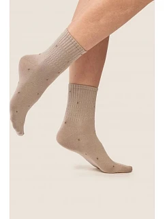 Ponožky model 226594 Gabriella