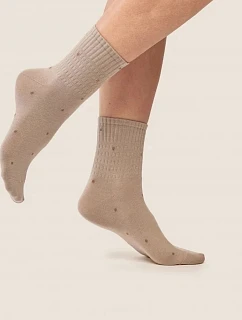 Ponožky model 226594 Gabriella