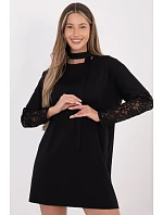 Denní šaty model 231524 Italy Moda Denní šaty model 231524 Italy Moda