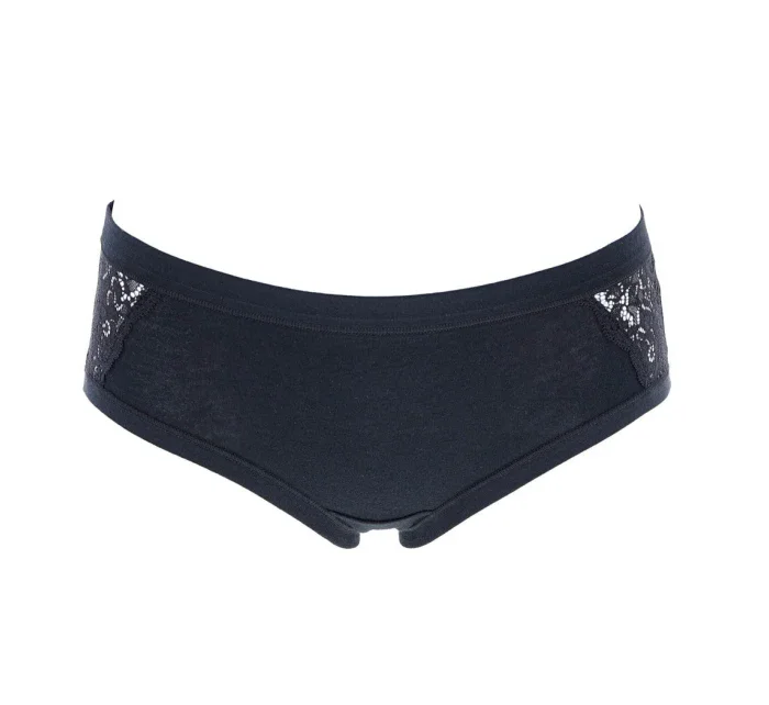 Dámske nohavičky Cotonella GD2480001 2pack