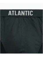 Atlantické nohavičky 5SMP-004/24 A'5 M-2XL