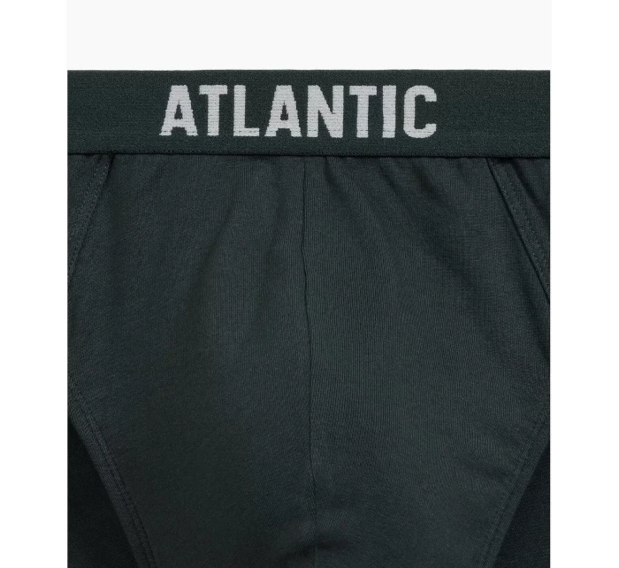Atlantické nohavičky 5SMP-004/24 A'5 M-2XL