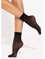 Ponožky Gatta Trendy wz.10 20 den