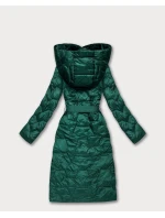 z  ciemny zielony model 21731624 - Libland