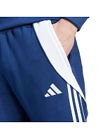 Kalhoty Tiro 24 M model 19580156 - ADIDAS