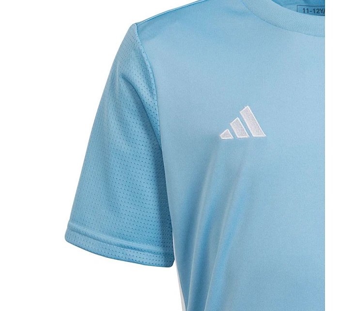 Dres adidas Table 23 Jr IA9155