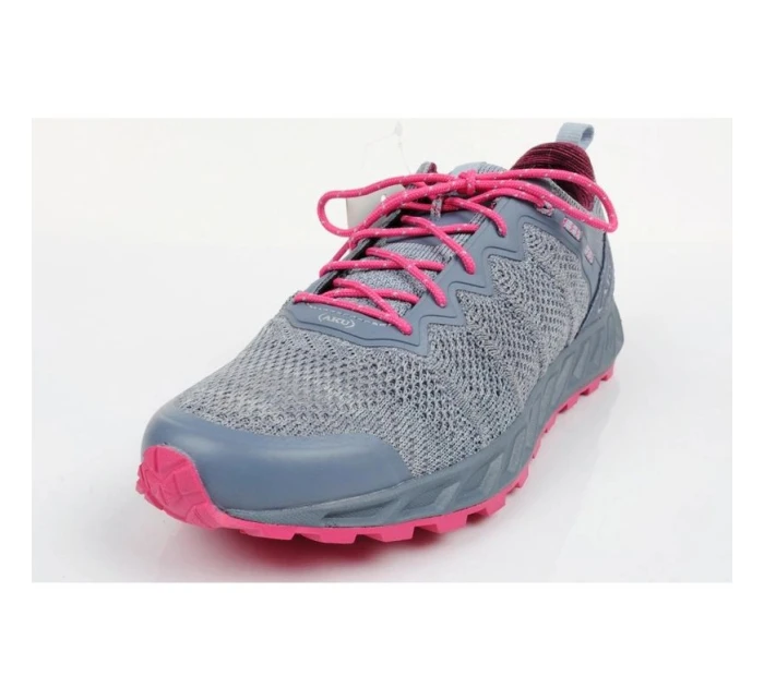 Trekingová obuv Aku Rapida W 7611644