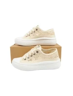 Lee Cooper W LCW-23-44-1620L dámske topánky