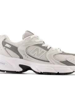 Topánky New Balance Jr GR530CB