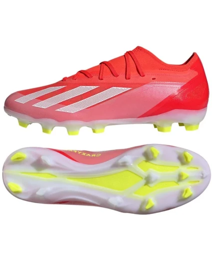 Kopačky adidas X Crazyfast Pro M IF0676