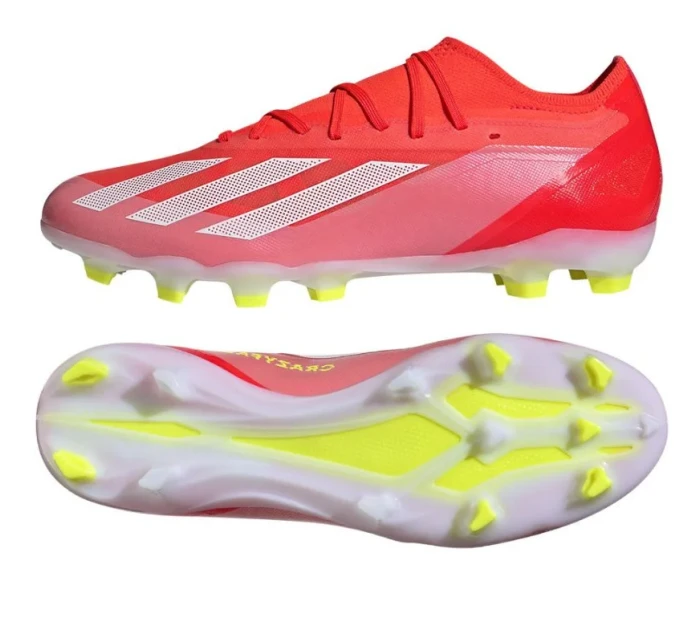 Kopačky adidas X Crazyfast Pro M IF0676