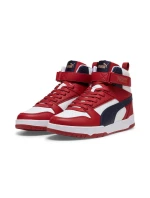 Puma RBD Game M 385839 23 Puma RBD Game M 385839 23