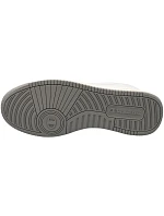 Champion RD18 Revive Low M S22296 WW003 Champion RD18 Revive Low M S22296 WW003