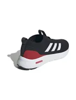 Bežecká obuv adidas Cloudfoam Move Sock M ID6519