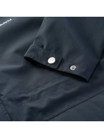 Kurtka M model 20795685 - Fitanu Kurtka M model 20795685 - Fitanu