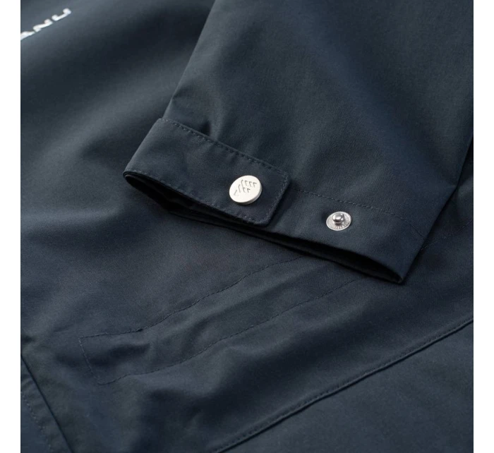 Kurtka M model 20795685 - Fitanu Kurtka M model 20795685 - Fitanu