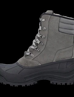 Pánské zateplené zimní boty  Snow Boots WP model 22098340 - CMP