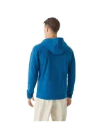 Mikina 4F M290 M 4FWMM00TFLEM290 46S Mikina 4F M290 M 4FWMM00TFLEM290 46S