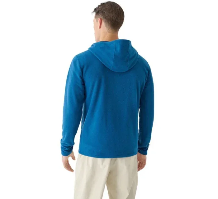 Mikina 4F M290 M 4FWMM00TFLEM290 46S Mikina 4F M290 M 4FWMM00TFLEM290 46S