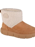 Sorel Explorer III Slip-on Cozy WP W 2079341252
