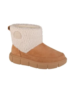 Boty Explorer III Cozy WP W model 20814944 - Sorel