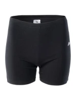 Martes Lady Mimi 1/2 W legíny 92800407408 dámske Martes Lady Mimi 1/2 W legíny 92800407408 dámske