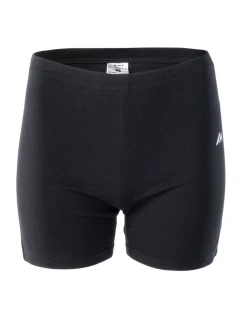 Martes Lady Mimi 1/2 W legíny 92800407408 dámske