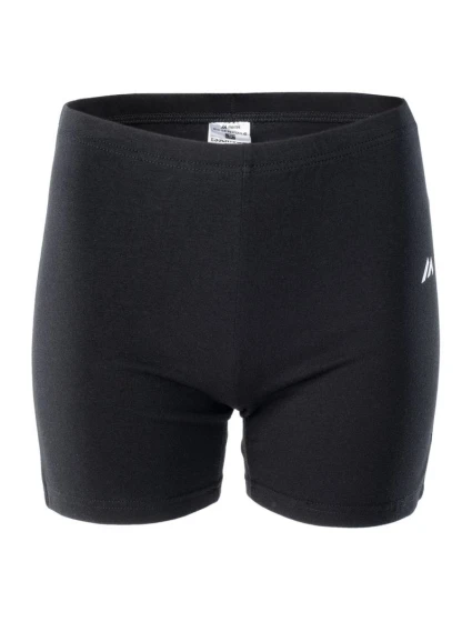 Martes Lady Mimi 1/2 W legíny 92800407408 dámske Martes Lady Mimi 1/2 W legíny 92800407408 dámske