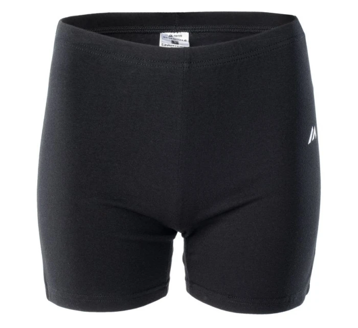 Martes Lady Mimi 1/2 W legíny 92800407408 dámske Martes Lady Mimi 1/2 W legíny 92800407408 dámske