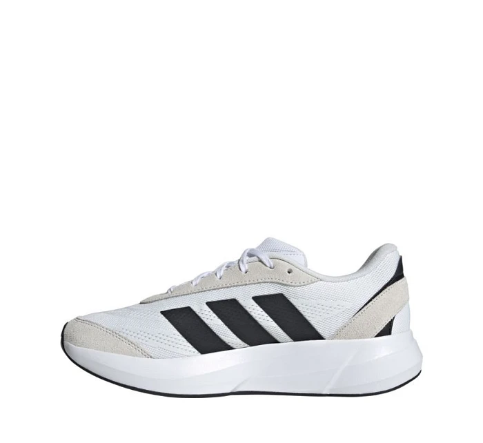 Buty  M model 20993115 - ADIDAS