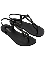 Sandály Class Twist W model 22083327 - Ipanema Sandály Class Twist W model 22083327 - Ipanema