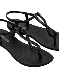 Sandále Ipanema Class Twist W 83658 BC909