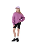 Šortky CAS Jr JWSS25TSTI 20S model 21119354 - 4F Šortky CAS Jr JWSS25TSTI 20S model 21119354 - 4F