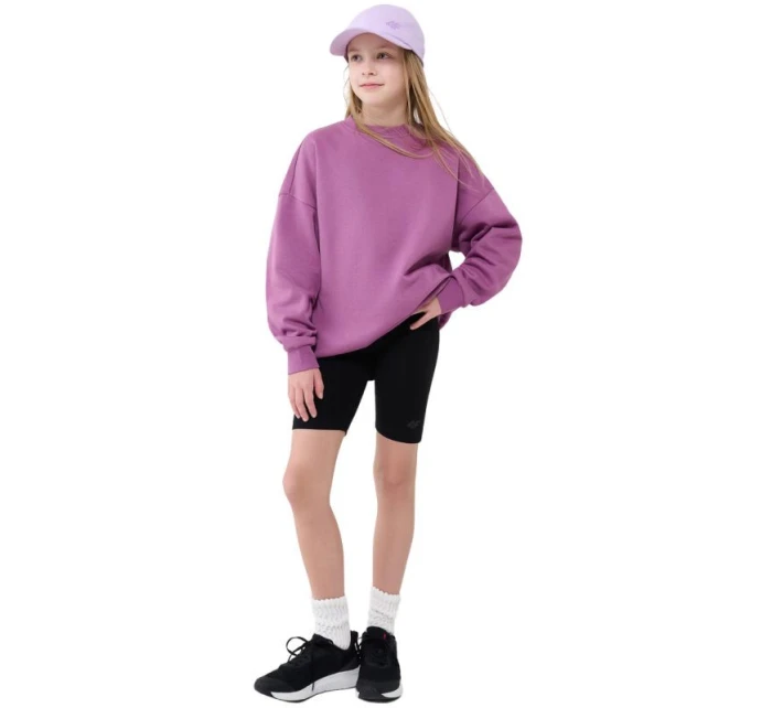 Šortky CAS Jr JWSS25TSTI 20S model 21119354 - 4F Šortky CAS Jr JWSS25TSTI 20S model 21119354 - 4F