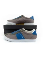 M boty model 21121497 - Tommy Hilfiger