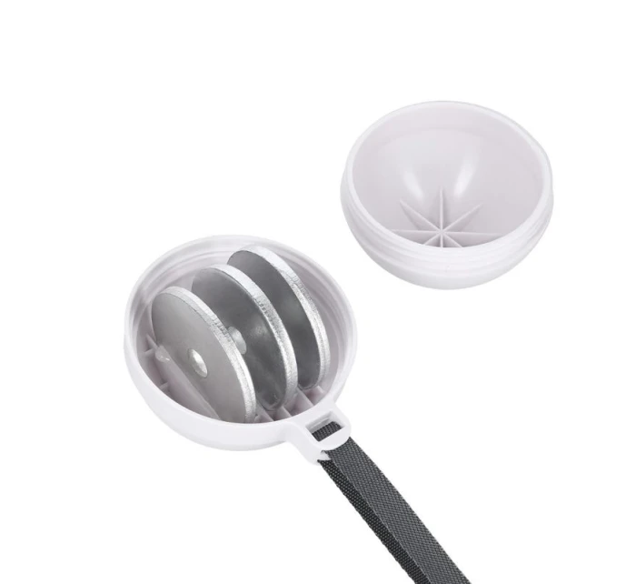 s a bílá + model 21810726 - HMS s a bílá + model 21810726 - HMS