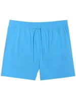 Plavecké šortky M WSS25UBDS 33S model 21221643 - 4F Plavecké šortky M WSS25UBDS 33S model 21221643 - 4F