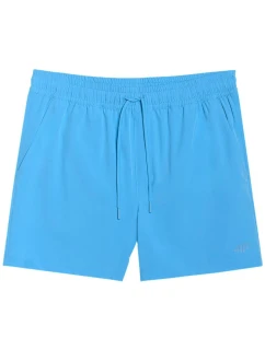 Plavecké šortky M WSS25UBDS 33S model 21221643 - 4F