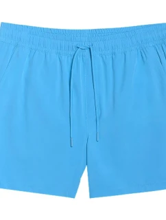 Plavecké šortky  M WSS25UBDS 33S model 21221643 - 4F